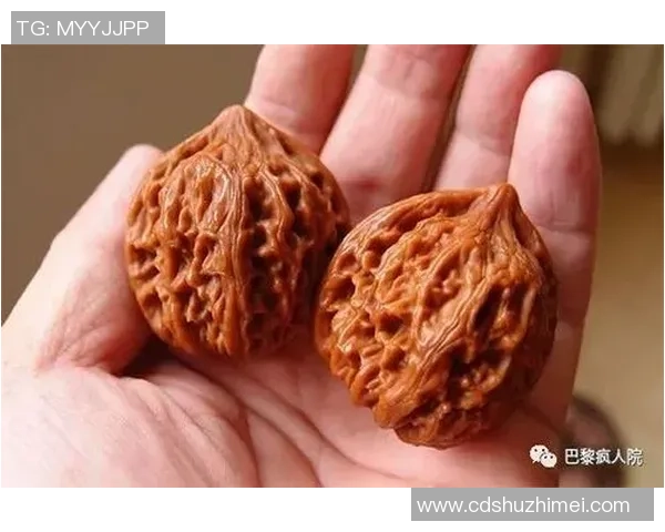 三十年匠心独运制作比赛用球的老匠人传奇故事